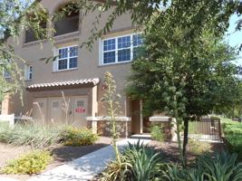 featured image of 2670 S Voyager Dr #101