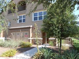 2670 S Voyager Dr #101 - Photo 1 of 1