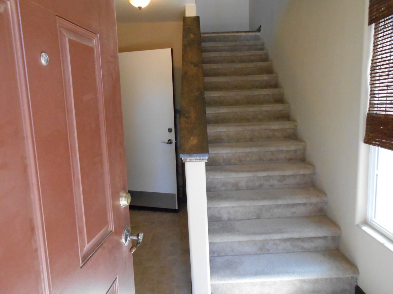 2670 S Voyager Dr #101 - Photo 5 of 24