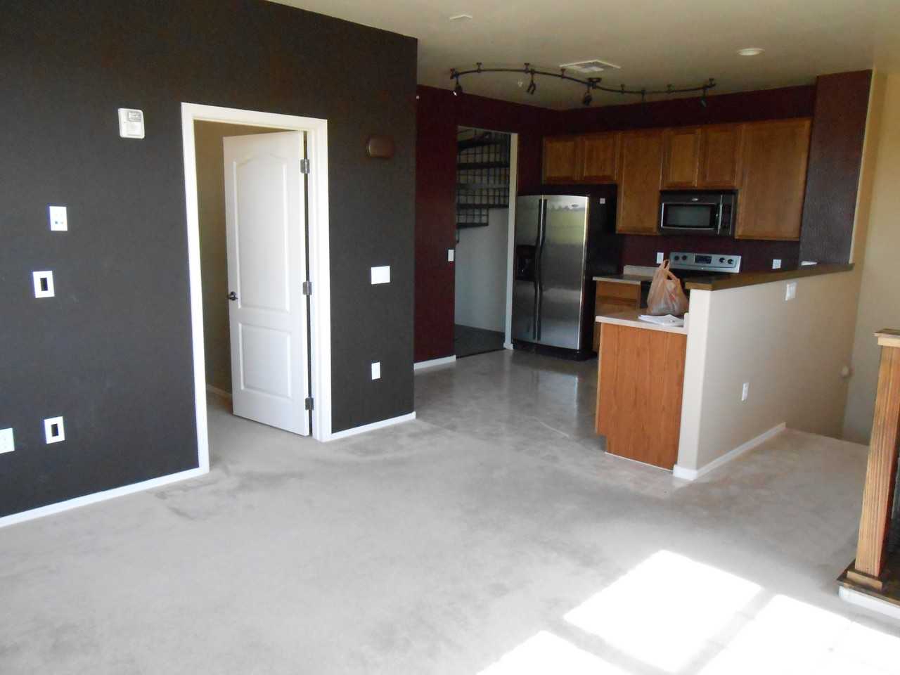 2670 S Voyager Dr #101 - Photo 6 of 24