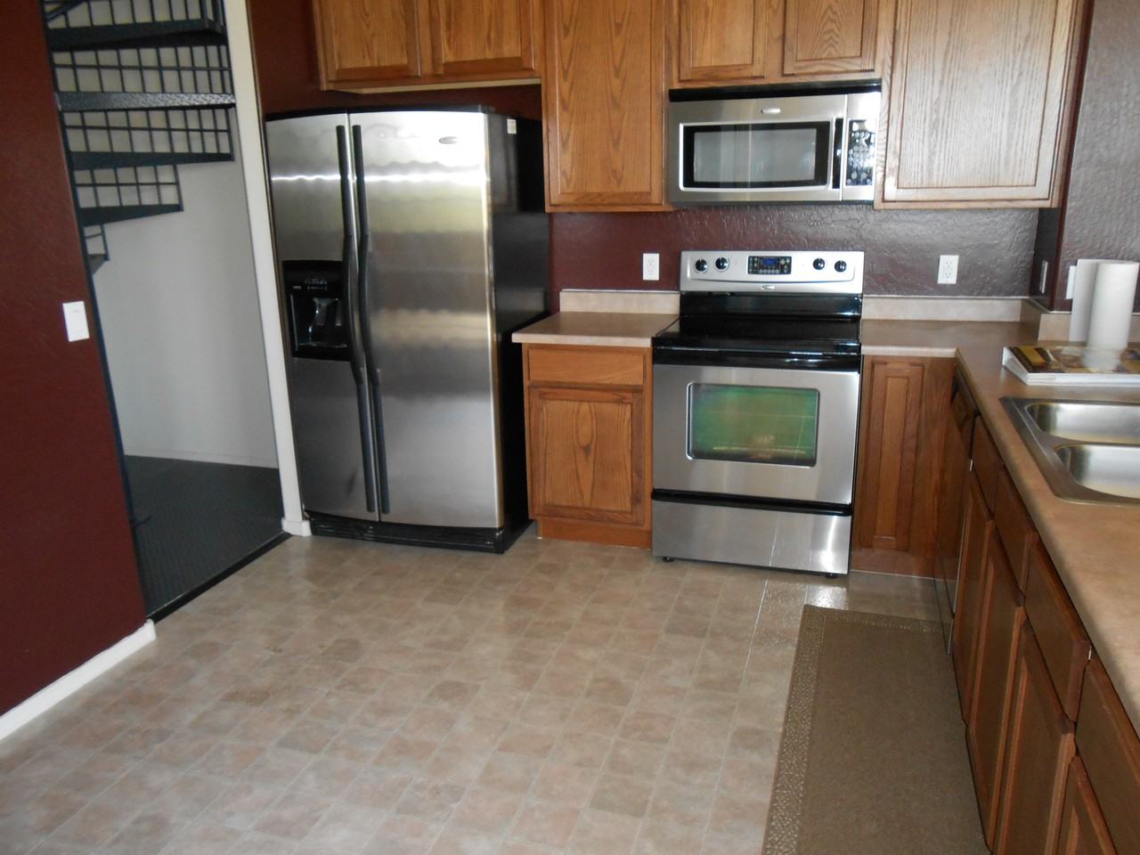 2670 S Voyager Dr #101 - Photo 7 of 24
