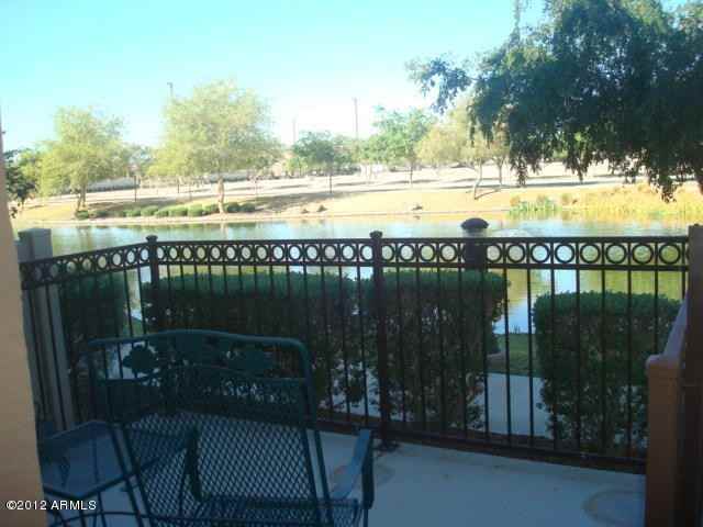 2670 S Voyager Dr #101 - Photo 4 of 24