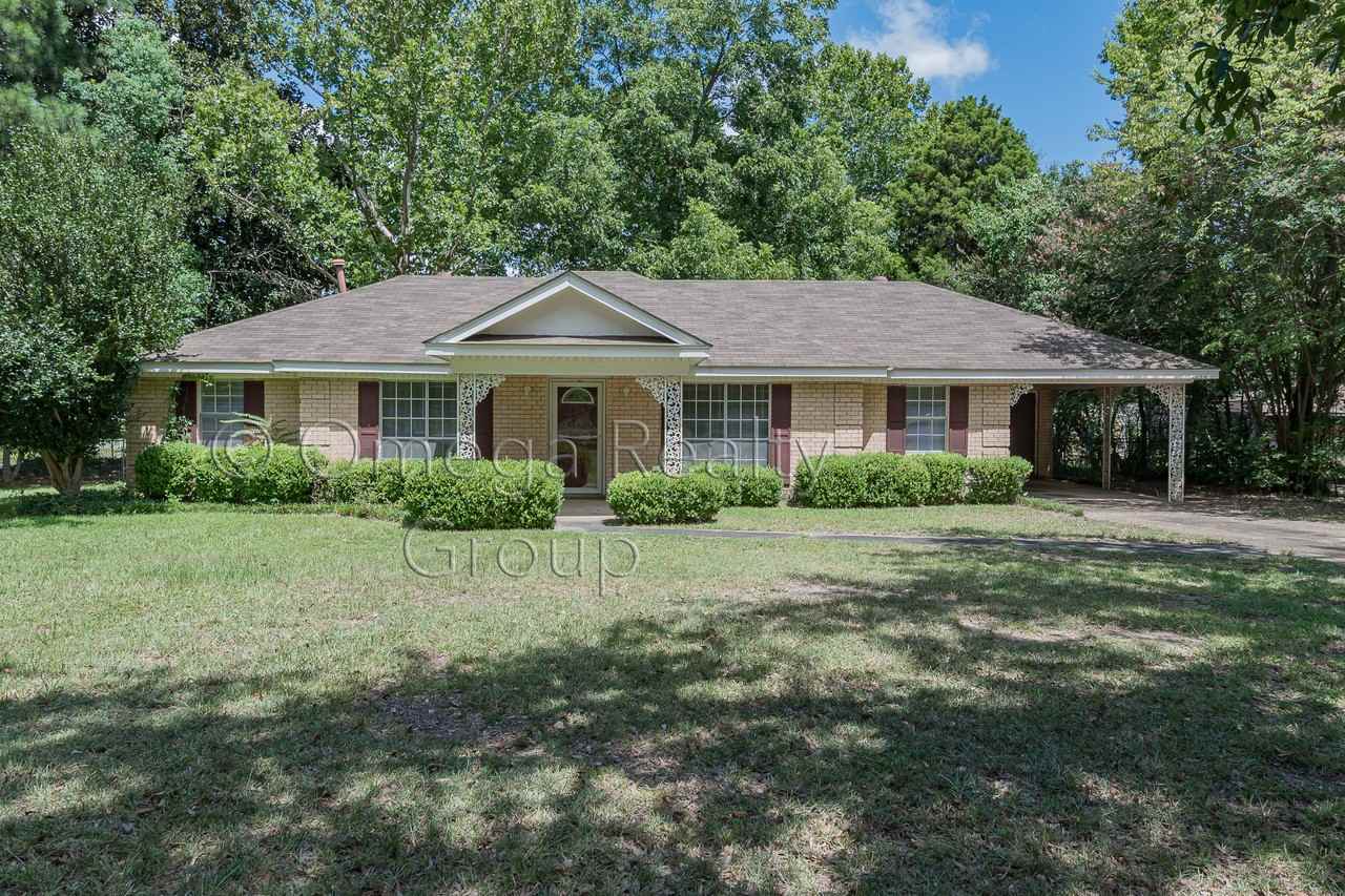 40 Kennedy Ln - Photo 2 of 44