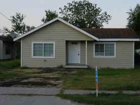 11026 Mayfield Dr - Photo 1 of 1