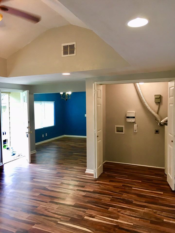 11026 Mayfield Dr - Photo 7 of 19
