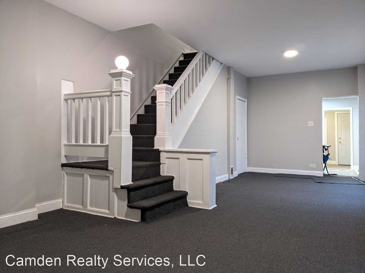 2725 Garfield Ave - Photo 3 of 12