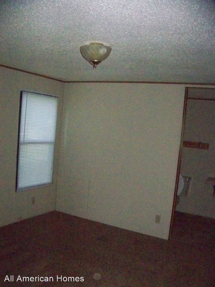 6131 Bethany Dr - Photo 2 of 10