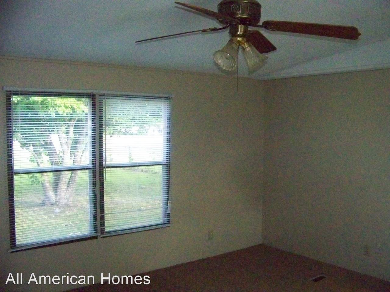 6131 Bethany Dr - Photo 3 of 10