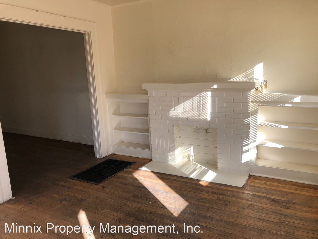 1506  SW 11th Ave. - Photo 2 of 8