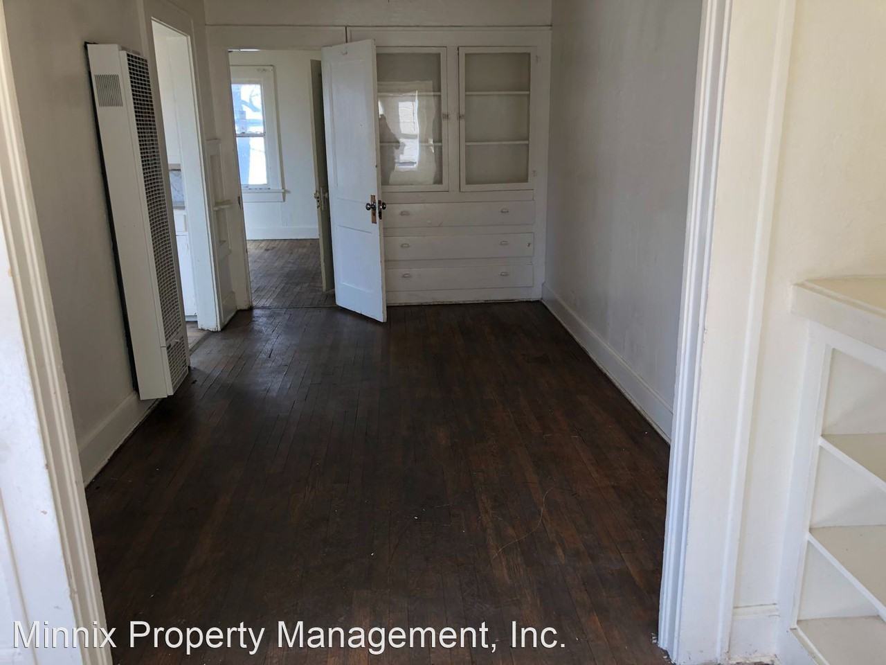 1506  SW 11th Ave. - Photo 3 of 8