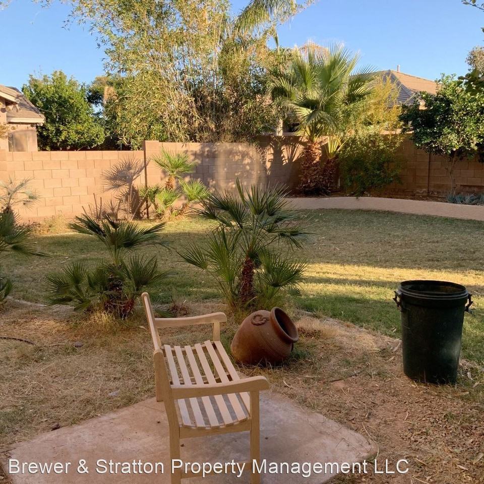 3457 E Bridgeport Pkwy - Photo 2 of 6