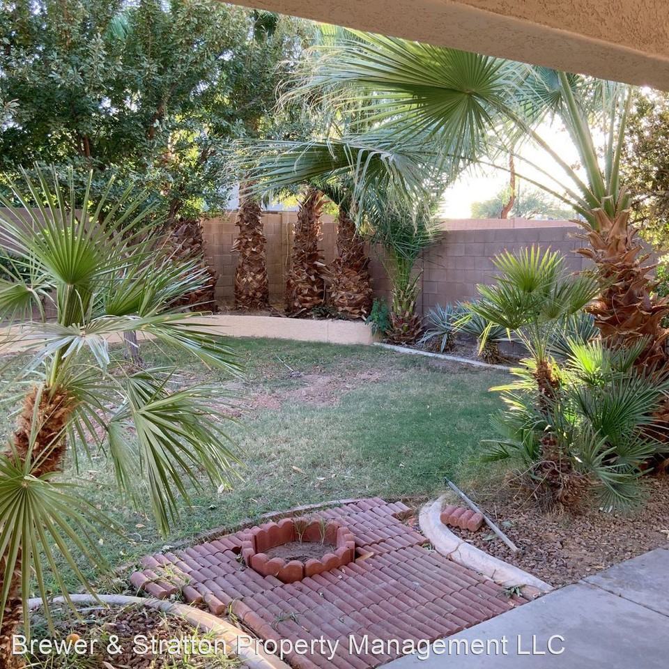 3457 E Bridgeport Pkwy - Photo 3 of 6