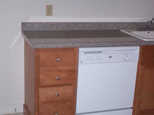 7 Dalton St - Photo 2 of 5