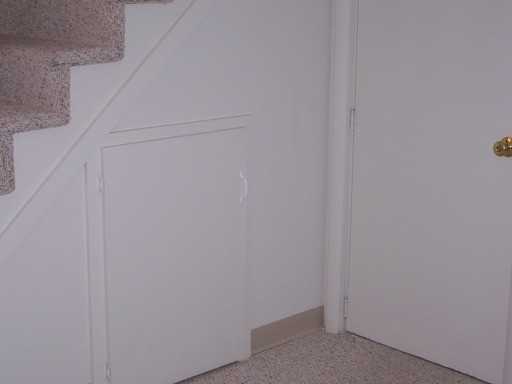 7 Dalton St - Photo 3 of 5