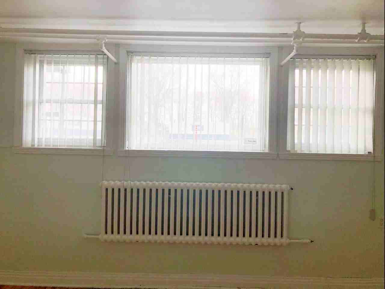 5538 Boul Pie-Ix - Photo 3 of 5