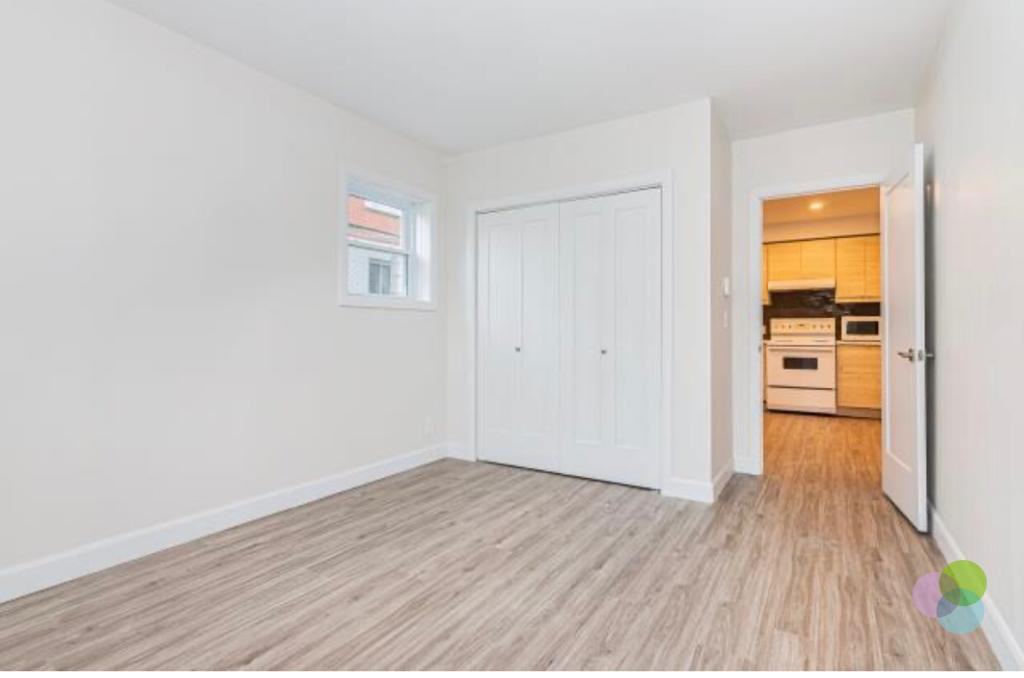 5038 Av Randall - Photo 3 of 9