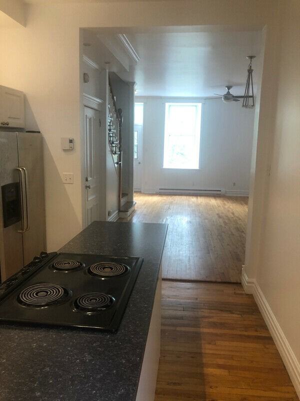 1215 Rue De Champlain - Photo 2 of 10