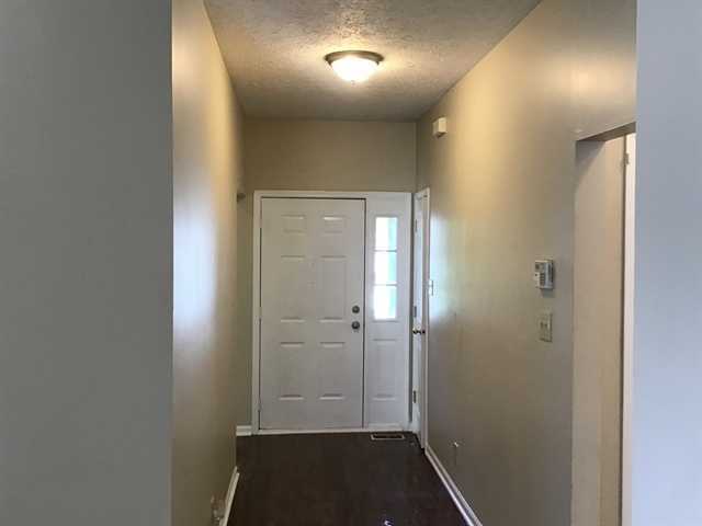 2341 Gradison Cir - Photo 2 of 20