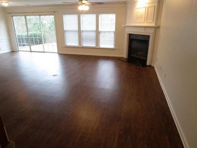 325 Balaban Cir - Photo 3 of 20