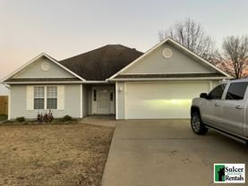 4624 Jeri Cv - Photo 1 of 1