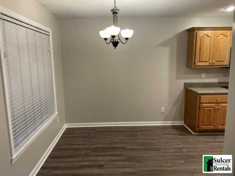 4624 Jeri Cv - Photo 5 of 14