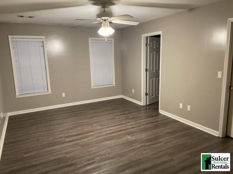 4624 Jeri Cv - Photo 6 of 14