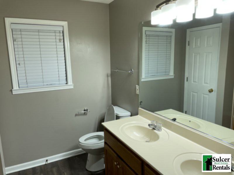 4624 Jeri Cv - Photo 7 of 14