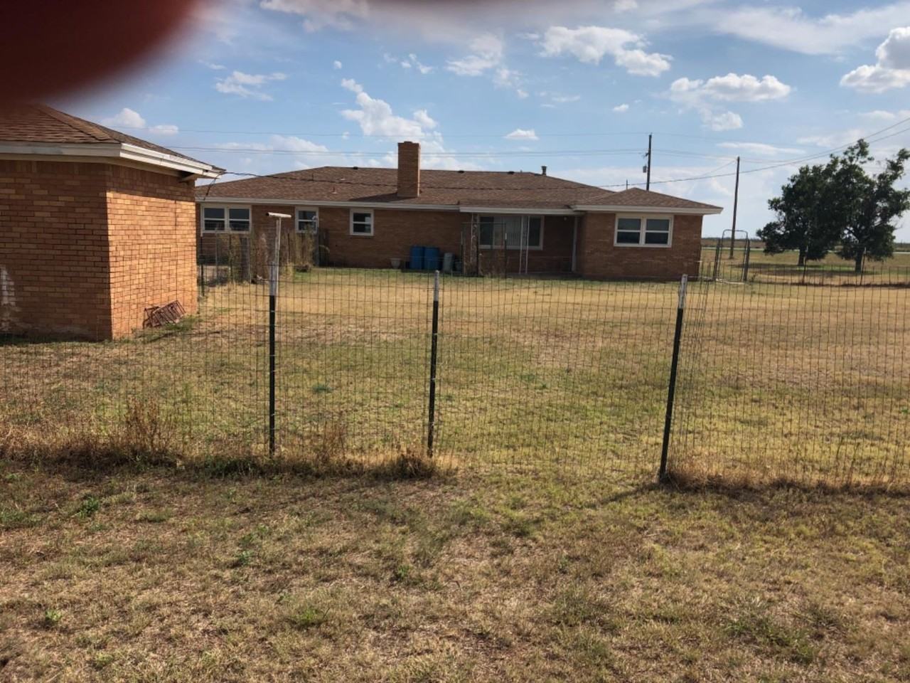 2902 2902 Farm Road 1729 - Photo 2 of 22