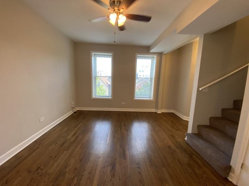 2014 W McLean - Photo 6 of 15