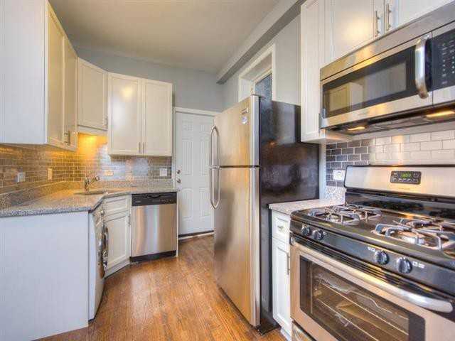 2014 W McLean - Photo 3 of 10