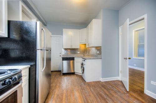 2014 W McLean - Photo 4 of 10