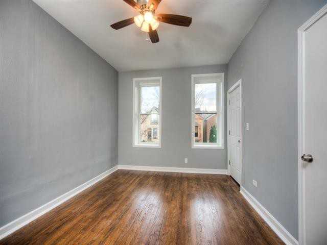 2014 W McLean - Photo 5 of 10