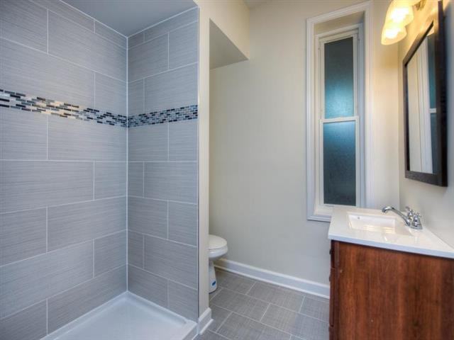 2014 W McLean - Photo 7 of 10