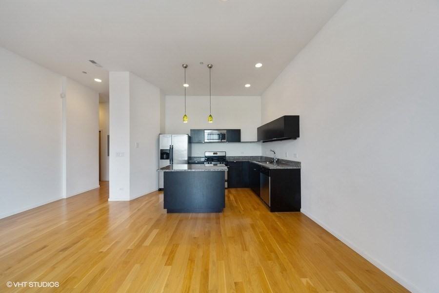 2157 N Damen - Photo 5 of 41