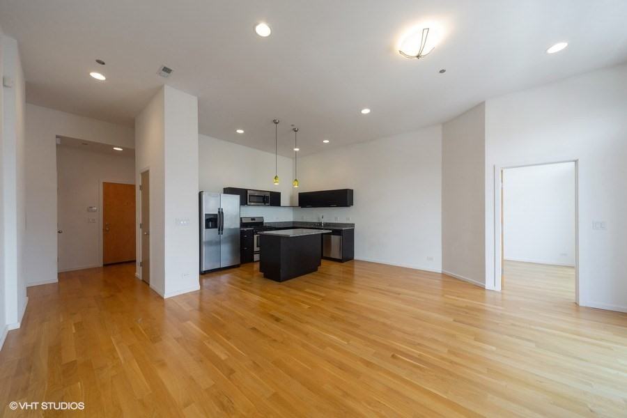 2157 N Damen - Photo 6 of 41