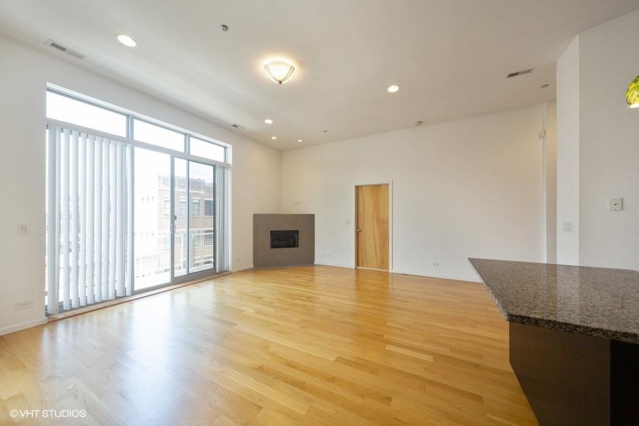 2157 N Damen - Photo 7 of 41