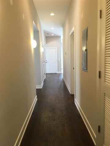 2404-14 W Cortland - Photo 3 of 8