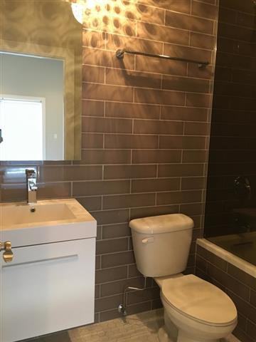 2404-14 W Cortland - Photo 5 of 8