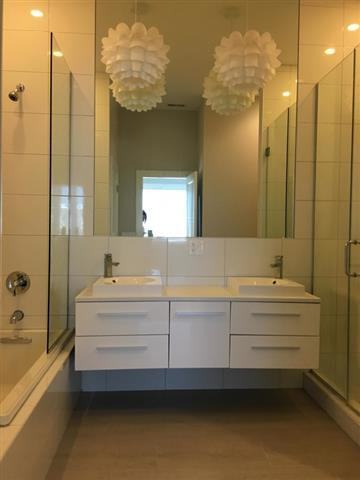 2404-14 W Cortland - Photo 6 of 8