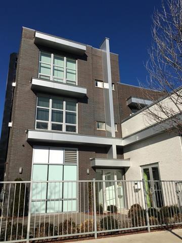 2404-14 W Cortland - Photo 7 of 8