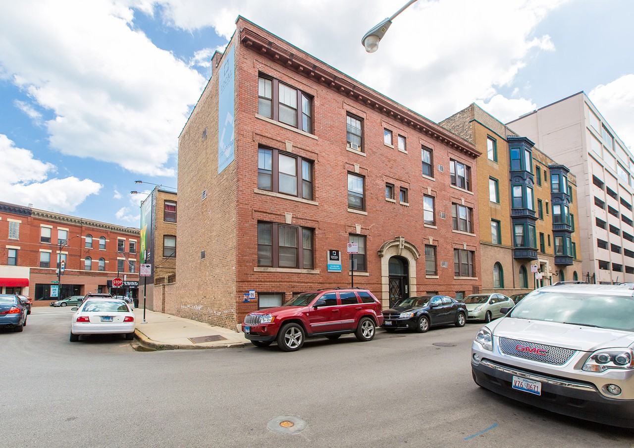 2849 N Orchard - Photo 4 of 29