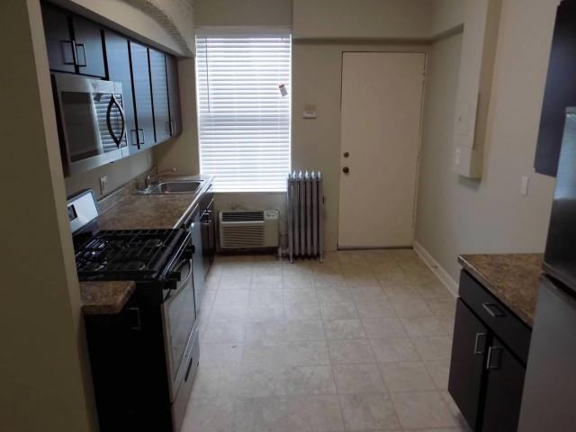 2849 N Orchard - Photo 5 of 29