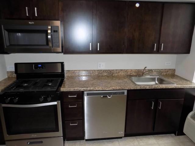 2849 N Orchard - Photo 6 of 29