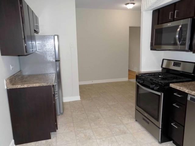 2849 N Orchard - Photo 7 of 29