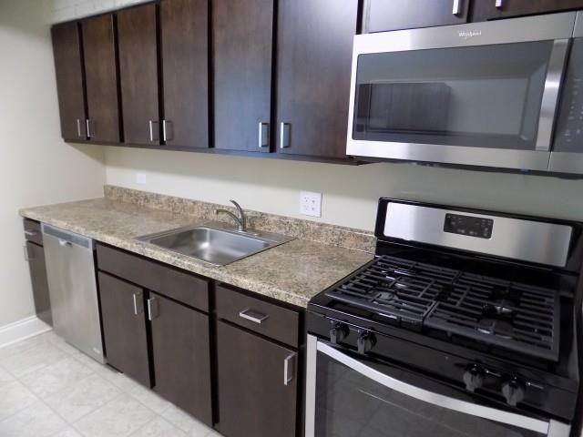 2849 N Orchard - Photo 2 of 29