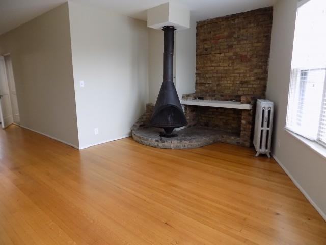 2849 N Orchard - Photo 3 of 29