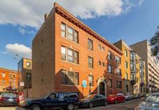 2849 N Orchard - Photo 1 of 1