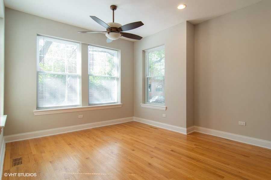 1330 W Argyle - Photo 3 of 17