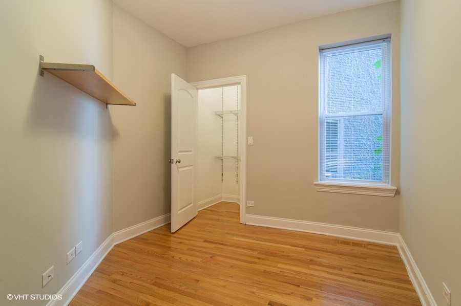 1330 W Argyle - Photo 7 of 17