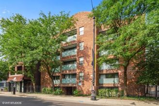 Apartments For Rent In Chicago, IL - 5,467 Rentals Available | Zumper